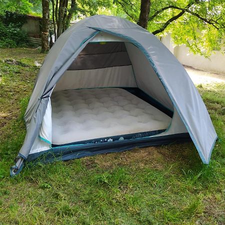Hostel Skrla Divača 외부 사진