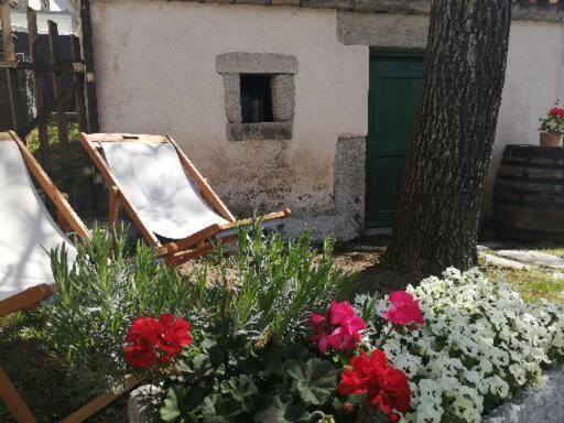 Hostel Skrla Divača 외부 사진